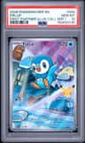 Piplup