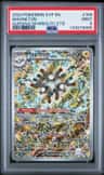 Magneton