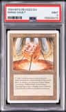 Mana Vault