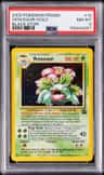 Venusaur