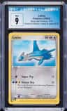 Latios