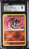 Radiant Charizard