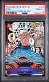 Enel