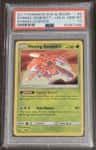 Shining Genesect