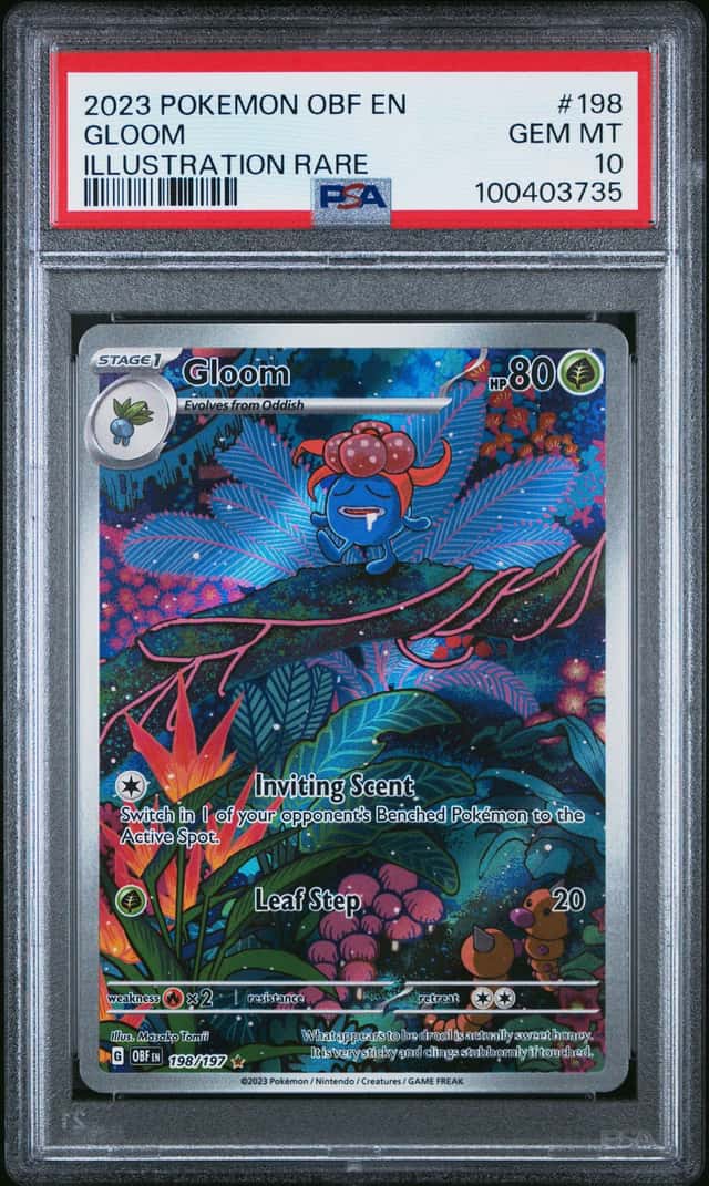 Gloom