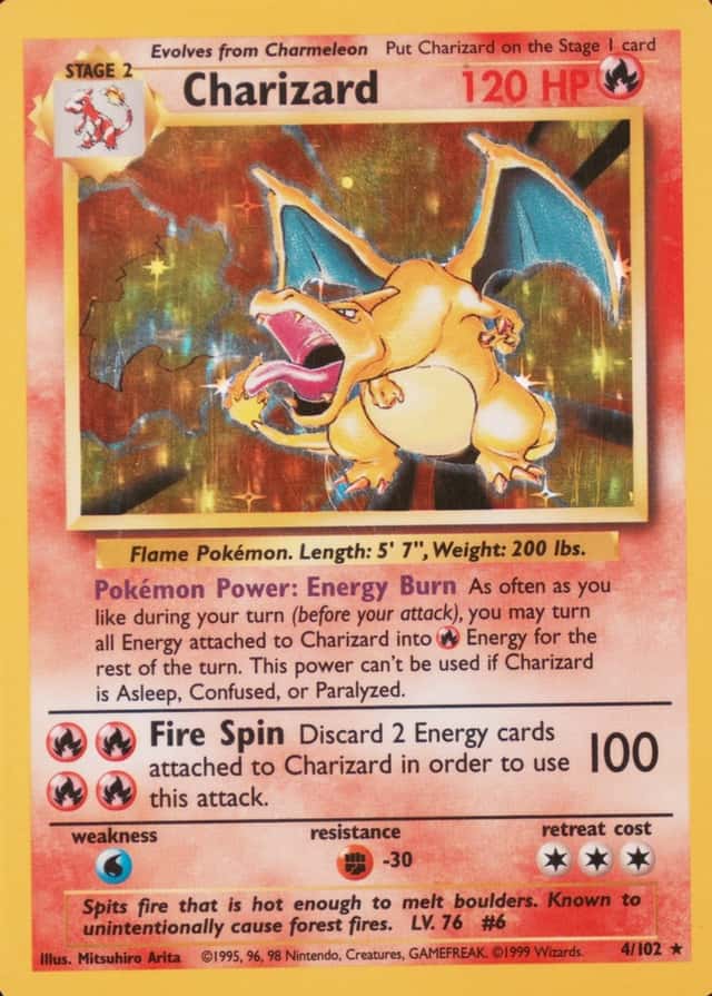 Holo · Unlimited