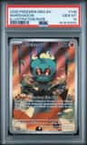 Marshadow