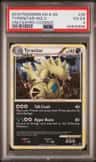 Tyranitar