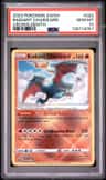 Radiant Charizard