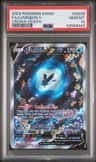 Lumineon V