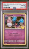 Cosmog