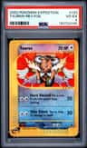 Tauros