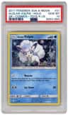 Alolan Vulpix