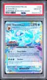 Glaceon Ex