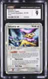 Delcatty Ex