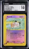 Meowth