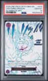 Lightning Dragon