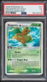 Dragonite Ex