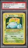 Venusaur