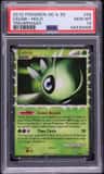 Celebi Prime Holo R