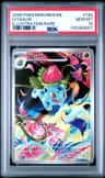 Ivysaur