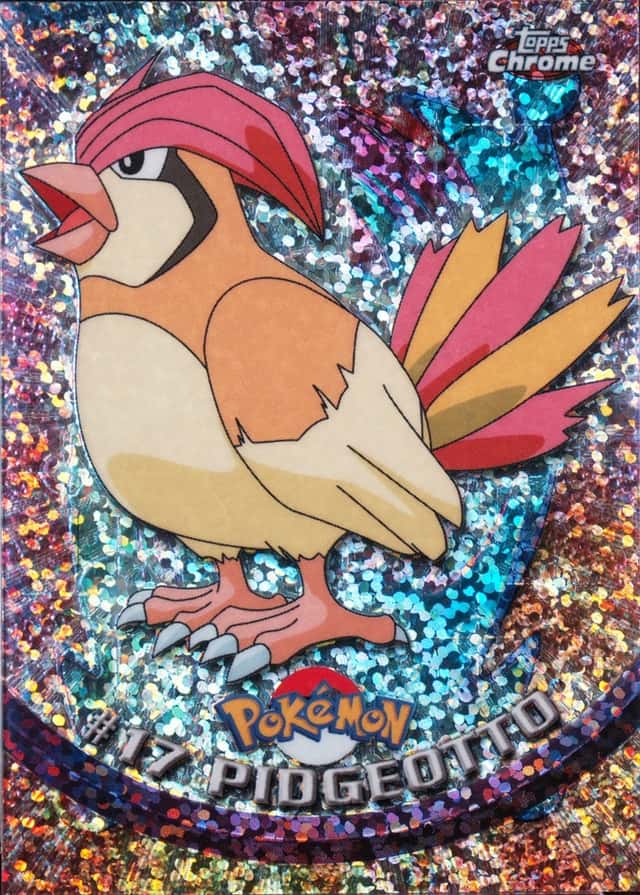 Sparkle