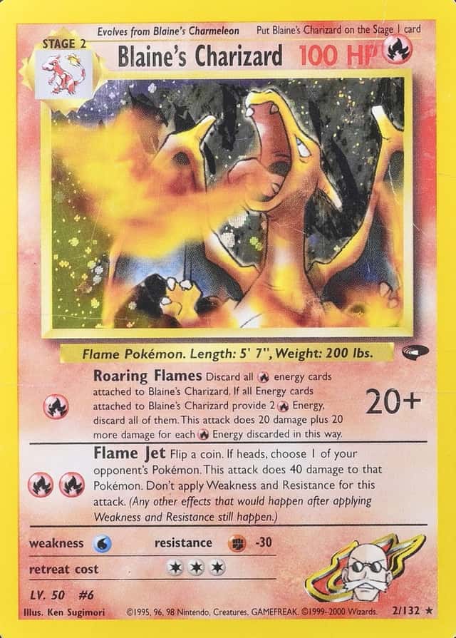 Holo · Corrected Symbol