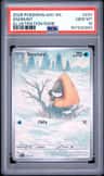 Snorunt