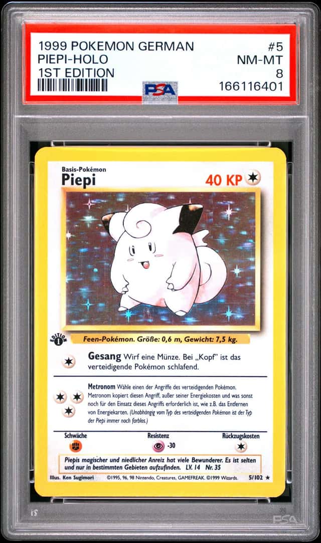 Piepi