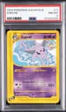 Espeon