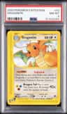 Dragonite