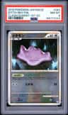 Ditto