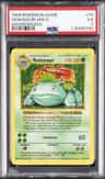 Venusaur