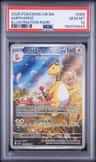 Ampharos