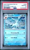 Glaceon