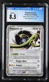 Rayquaza Ex