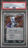 Rocket'S Mewtwo Ex