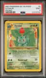 Ivysaur