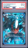 Darkrai