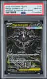 Mega Darkrai Ex