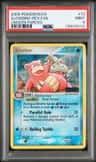 Slowbro