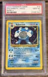 Poliwrath