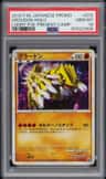 Groudon