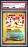 Ampharos