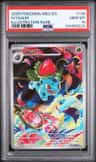 Ivysaur