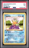 Squirtle