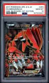 Groudon Ex