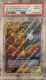 Moltres & Zapdos & Articuno Gx