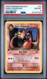 Dark Charizard
