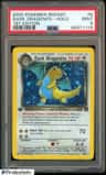 Dark Dragonite
